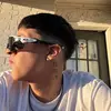 Andrew Estrada 🇵🇪🇺🇸 - @andrew.estrada54 - TikTok