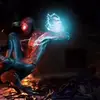 AndrewEstrada - @.2474133 - TikTok