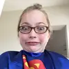 ArlanDrewEstrada - @dori74619 - TikTok