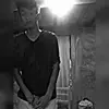 ArlanDrewEstrada - @arlanestradax - TikTok