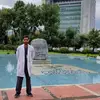 Dr. Andrew Estrada - @drandrewestrada - TikTok