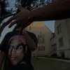 Drew - @andrew.estrada23 - TikTok