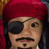 Drew - @drew_estrada - TikTok