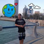 Drew Estrada - @drew_7378 - Instagram
