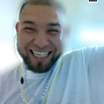 Drew Estrada - @drew_estrada39 - Instagram