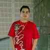 Drew Estrada - @andrewestrada7378 - TikTok