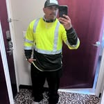 Drew Estrada - @astrada_89 - Instagram