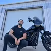 Drew Estrada - @drewestrada6 - TikTok