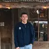Drew Estrada - @drewestrada32 - TikTok
