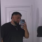 Drew Estrada - @dreww4969 - Instagram