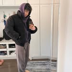 Drew Estrada - @drew_3strada - Instagram