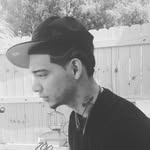 Drew Estrada - @estrada_drew - Instagram