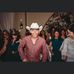 Drew Estrada - Facebook