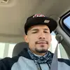 drew.estrada.kc - @drew.estrada.kc - TikTok
