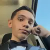 DrewTheBlackstarr - @andrewestrada062 - TikTok