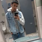 janacek - @drewestrada2001 - Instagram