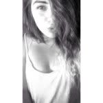 Queen. 👑 - @drew_estrada05 - Instagram