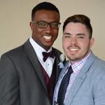 Andrew Anthony Etheridge - @andrew.a.etheridge - Instagram