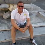 Andrew Detheridge - @andrewj.detheridge - Instagram