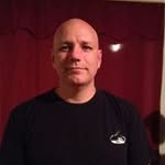 Andrew Etheridge - @andrew29e - Instagram