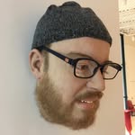 Andrew Etheridge - @andrewetheridge - Instagram