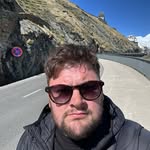 Andrew_etheridge - @gearheadz_offical - Instagram