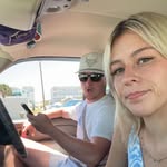Andrew Etheridge - @andrew._.dillon5 - Instagram