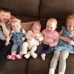 Andrew Etheridge - @andyetheridge13 - Instagram