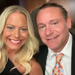 Andrew Etheridge - @etheria_blue - Instagram