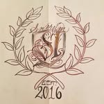 Andrew Etheridge - @sovereignink - Instagram