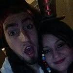 Andrew Etheridge - @andrew.etheridge.101 - Instagram