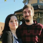 Andrew Etheridge - @andrew.etheridge.92 - Instagram