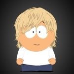 Andrew Etheridge - @andrew_etheridge - Instagram