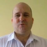 Andrew Etheridge - @andrewetheridge72 - Instagram