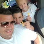 Andrew Etheridge - @andy_e101 - Instagram
