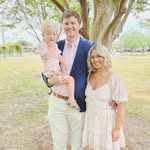 Andrew Etheridge - @andrew.etheridge - Instagram