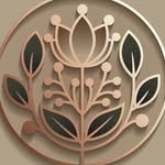 Andrew Etheridge - @sensory_design - Instagram