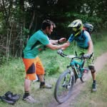 Andrew Etheridge - @andrewetheridge3 - Instagram