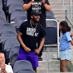 Andrew HurdleBoy Etheridge - @coachelevate22 - Instagram