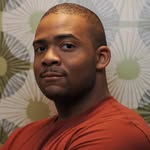 Andrew J Etheridge :• Filmmaker - @1dollardrew - Instagram