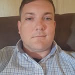 Drew Etheridge - @etheridge.drew - Instagram