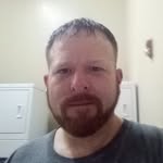 Drew Etheridge - @andrewetheridge1984 - Instagram