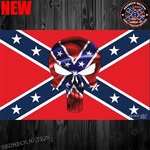 redneck16 - @andrew.etheridge.39 - Instagram