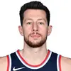 2022dreweubanks - @2022dreweubanks - TikTok