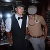 andrew - @andreweubanks4 - TikTok