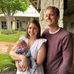 Andrew Eubanks - Facebook