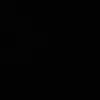 andrew eubanks - @andrew.eubanks76 - TikTok
