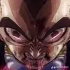 Andrew_eubanks - @andrew.eubanks59 - TikTok