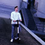 Andrew Eubanks - @drew.eubanks - Instagram