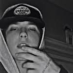 Andrew eubanks - @datslimedrew55 - Instagram
